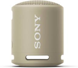 Renoverad Sony SRS-XB13 Extra Bass Portable Wireless Speaker - Reebelo Sverige