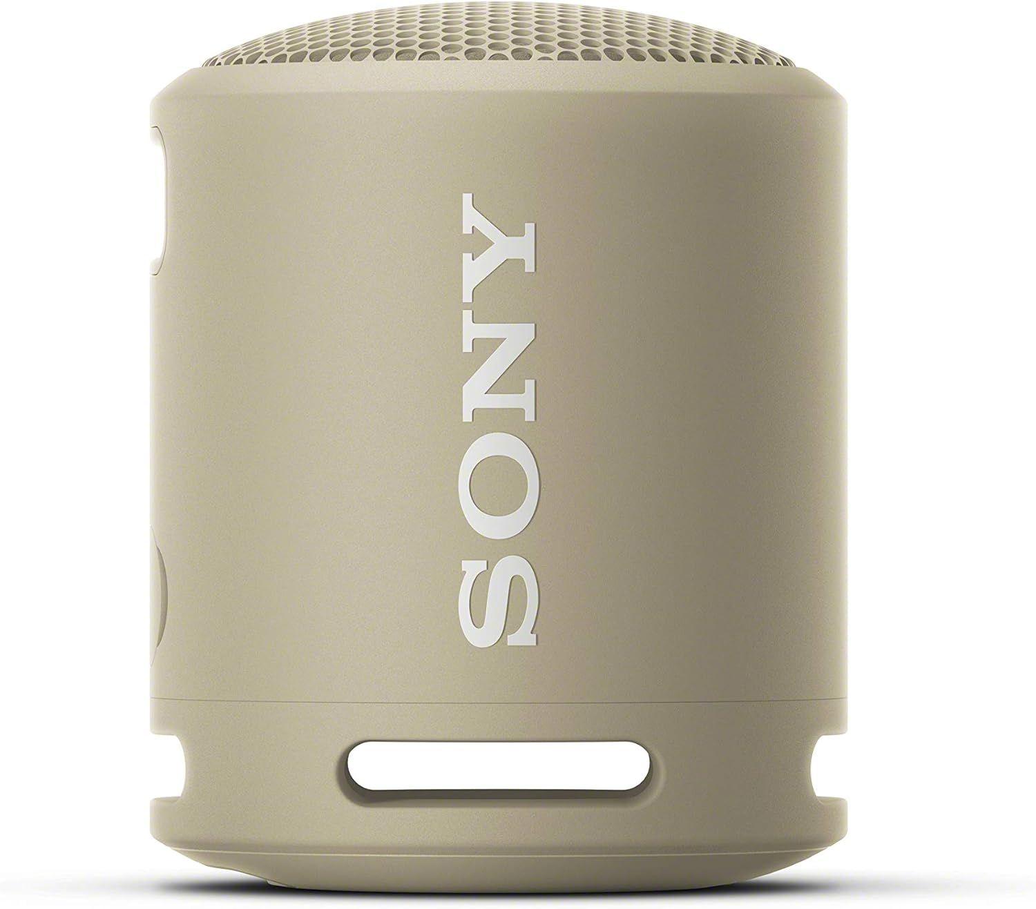Renoverad Sony SRS-XB13 Extra Bass Portable Wireless Speaker - Reebelo Sverige