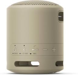 Renoverad Sony SRS-XB13 Extra Bass Portable Wireless Speaker - Reebelo Sverige