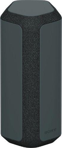 Renoverad Sony SRS-XE300 X-Series Portable Wireless Speaker - Reebelo Sverige