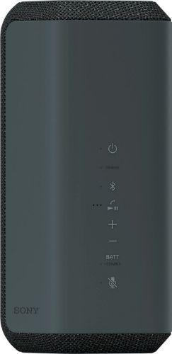 Renoverad Sony SRS-XE300 X-Series Portable Wireless Speaker - Reebelo Sverige