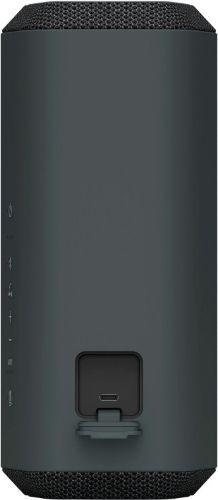 Renoverad Sony SRS-XE300 X-Series Portable Wireless Speaker - Reebelo Sverige