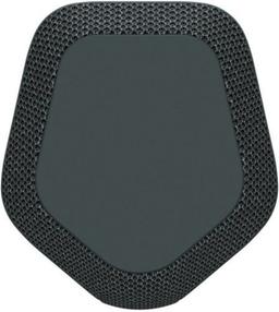 Renoverad Sony SRS-XE300 X-Series Portable Wireless Speaker - Reebelo Sverige