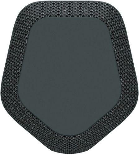 Renoverad Sony SRS-XE300 X-Series Portable Wireless Speaker - Reebelo Sverige