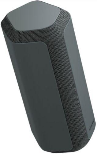 Renoverad Sony SRS-XE300 X-Series Portable Wireless Speaker - Reebelo Sverige