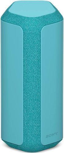 Renoverad Sony SRS-XE300 X-Series Portable Wireless Speaker - Reebelo Sverige