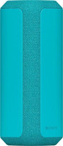 Renoverad Sony SRS-XE300 X-Series Portable Wireless Speaker - Reebelo Sverige