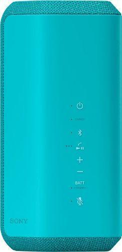 Renoverad Sony SRS-XE300 X-Series Portable Wireless Speaker - Reebelo Sverige