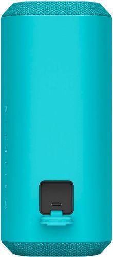 Renoverad Sony SRS-XE300 X-Series Portable Wireless Speaker - Reebelo Sverige