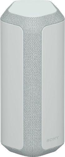 Renoverad Sony SRS-XE300 X-Series Portable Wireless Speaker - Reebelo Sverige