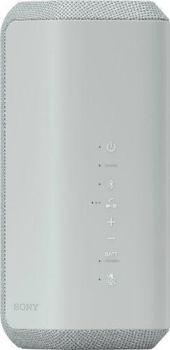 Renoverad Sony SRS-XE300 X-Series Portable Wireless Speaker - Reebelo Sverige