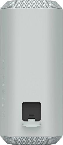 Renoverad Sony SRS-XE300 X-Series Portable Wireless Speaker - Reebelo Sverige