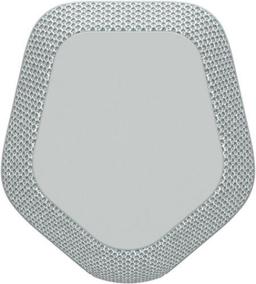 Renoverad Sony SRS-XE300 X-Series Portable Wireless Speaker - Reebelo Sverige
