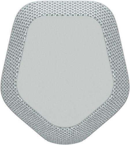 Renoverad Sony SRS-XE300 X-Series Portable Wireless Speaker - Reebelo Sverige