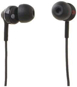Renoverad Sony Step-Up EX Series Earbud Headphones - Reebelo Sverige