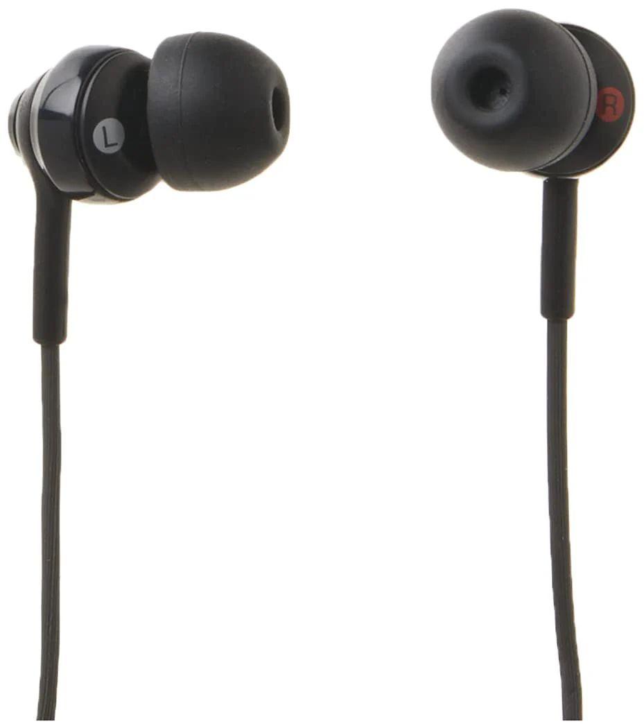 Renoverad Sony Step-Up EX Series Earbud Headphones - Reebelo Sverige