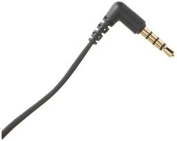 Renoverad Sony Step-Up EX Series Earbud Headphones - Reebelo Sverige