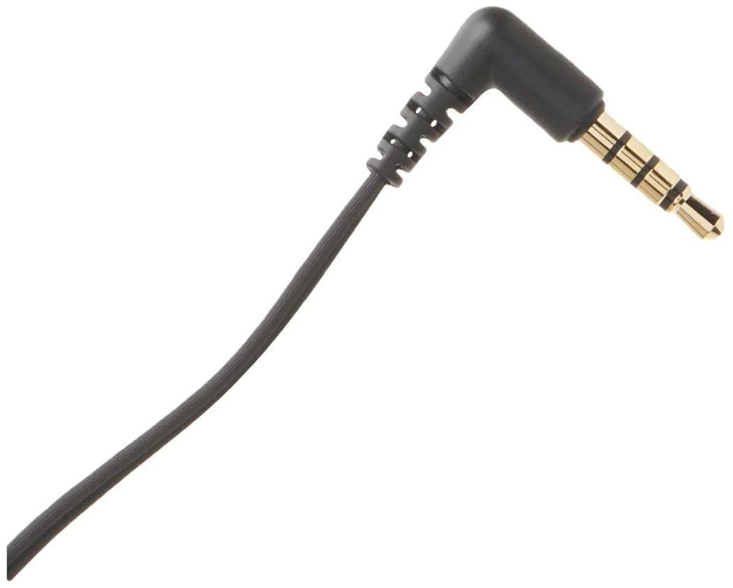 Renoverad Sony Step-Up EX Series Earbud Headphones - Reebelo Sverige