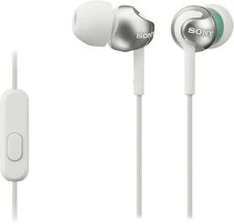 Renoverad Sony Step-Up EX Series Earbud Headphones - Reebelo Sverige