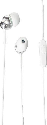 Renoverad Sony Step-Up EX Series Earbud Headphones - Reebelo Sverige