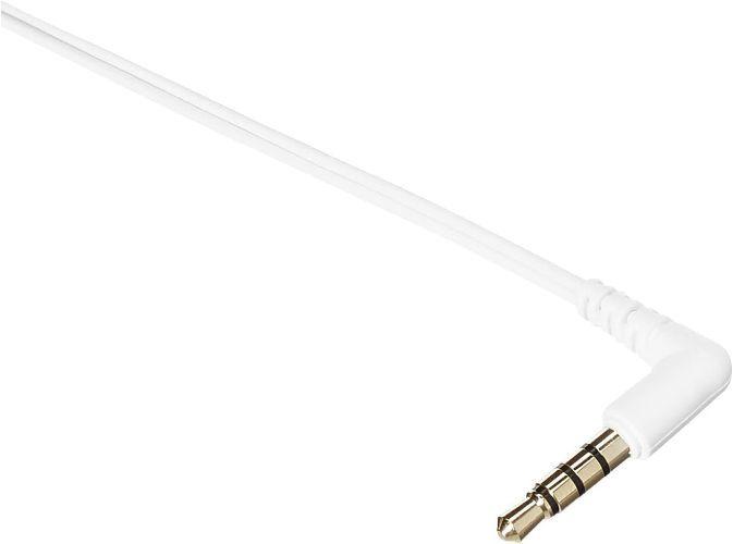 Renoverad Sony Step-Up EX Series Earbud Headphones - Reebelo Sverige