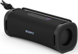 Renoverad Sony ULT Field 1 Wireless Bluetooth Speaker - Reebelo Sverige