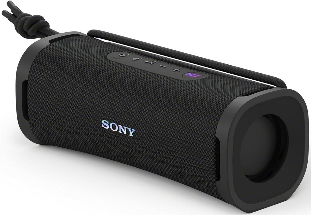 Renoverad Sony ULT Field 1 Wireless Bluetooth Speaker - Reebelo Sverige
