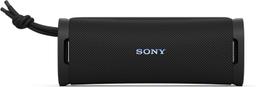 Renoverad Sony ULT Field 1 Wireless Bluetooth Speaker - Reebelo Sverige