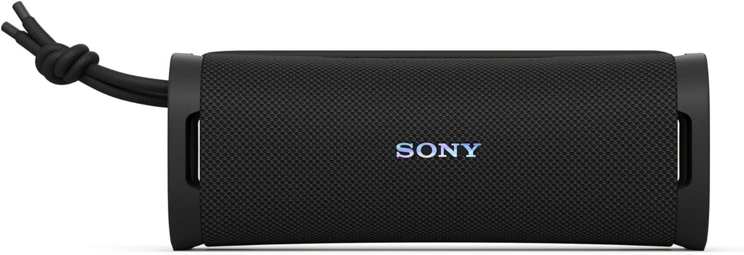 Renoverad Sony ULT Field 1 Wireless Bluetooth Speaker - Reebelo Sverige