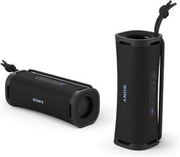 Renoverad Sony ULT Field 1 Wireless Bluetooth Speaker - Reebelo Sverige