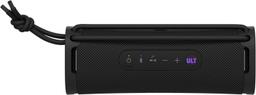 Renoverad Sony ULT Field 1 Wireless Bluetooth Speaker - Reebelo Sverige