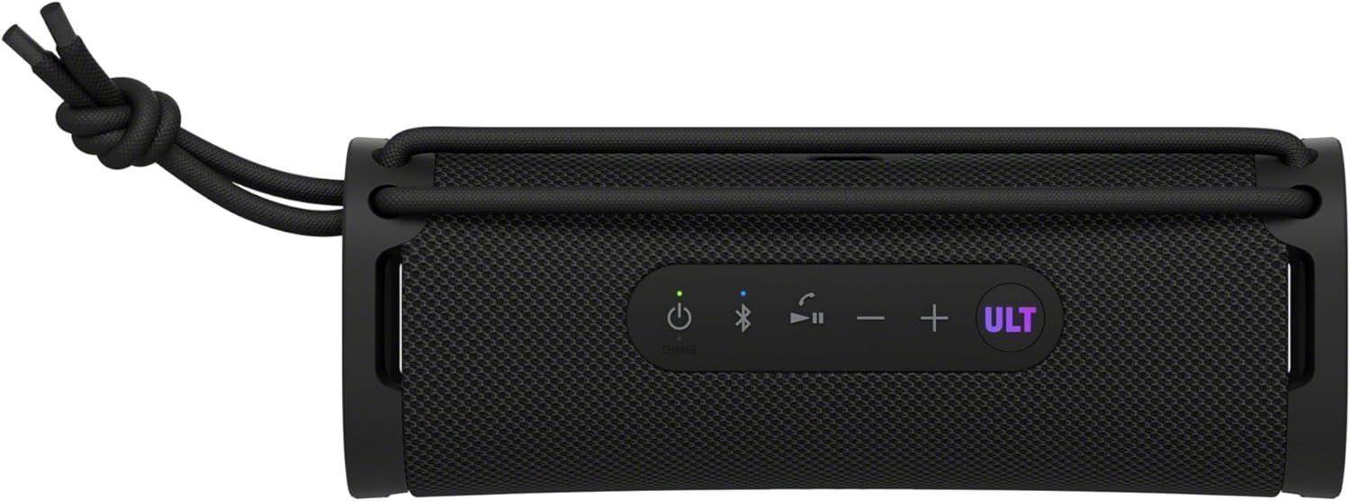 Renoverad Sony ULT Field 1 Wireless Bluetooth Speaker - Reebelo Sverige