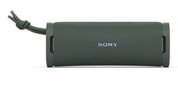 Renoverad Sony ULT Field 1 Wireless Bluetooth Speaker - Reebelo Sverige