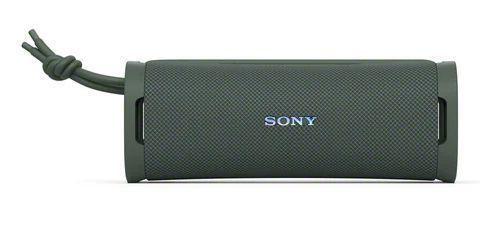 Renoverad Sony ULT Field 1 Wireless Bluetooth Speaker - Reebelo Sverige