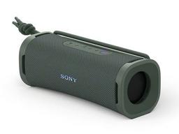 Renoverad Sony ULT Field 1 Wireless Bluetooth Speaker - Reebelo Sverige