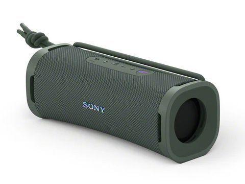 Renoverad Sony ULT Field 1 Wireless Bluetooth Speaker - Reebelo Sverige