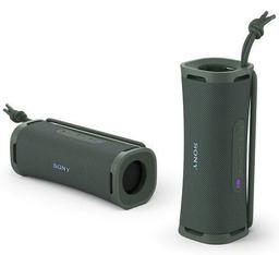 Renoverad Sony ULT Field 1 Wireless Bluetooth Speaker - Reebelo Sverige