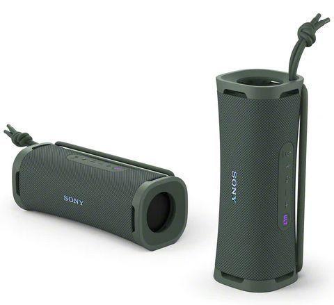 Renoverad Sony ULT Field 1 Wireless Bluetooth Speaker - Reebelo Sverige