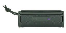 Renoverad Sony ULT Field 1 Wireless Bluetooth Speaker - Reebelo Sverige