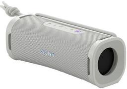 Renoverad Sony ULT Field 1 Wireless Bluetooth Speaker - Reebelo Sverige