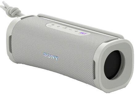 Renoverad Sony ULT Field 1 Wireless Bluetooth Speaker - Reebelo Sverige