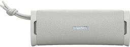 Renoverad Sony ULT Field 1 Wireless Bluetooth Speaker - Reebelo Sverige