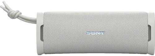 Renoverad Sony ULT Field 1 Wireless Bluetooth Speaker - Reebelo Sverige