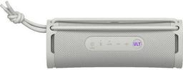 Renoverad Sony ULT Field 1 Wireless Bluetooth Speaker - Reebelo Sverige