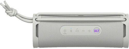 Renoverad Sony ULT Field 1 Wireless Bluetooth Speaker - Reebelo Sverige