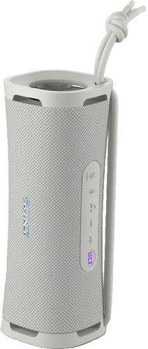 Renoverad Sony ULT Field 1 Wireless Bluetooth Speaker - Reebelo Sverige