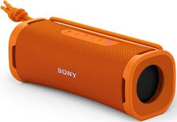Renoverad Sony ULT Field 1 Wireless Bluetooth Speaker - Reebelo Sverige