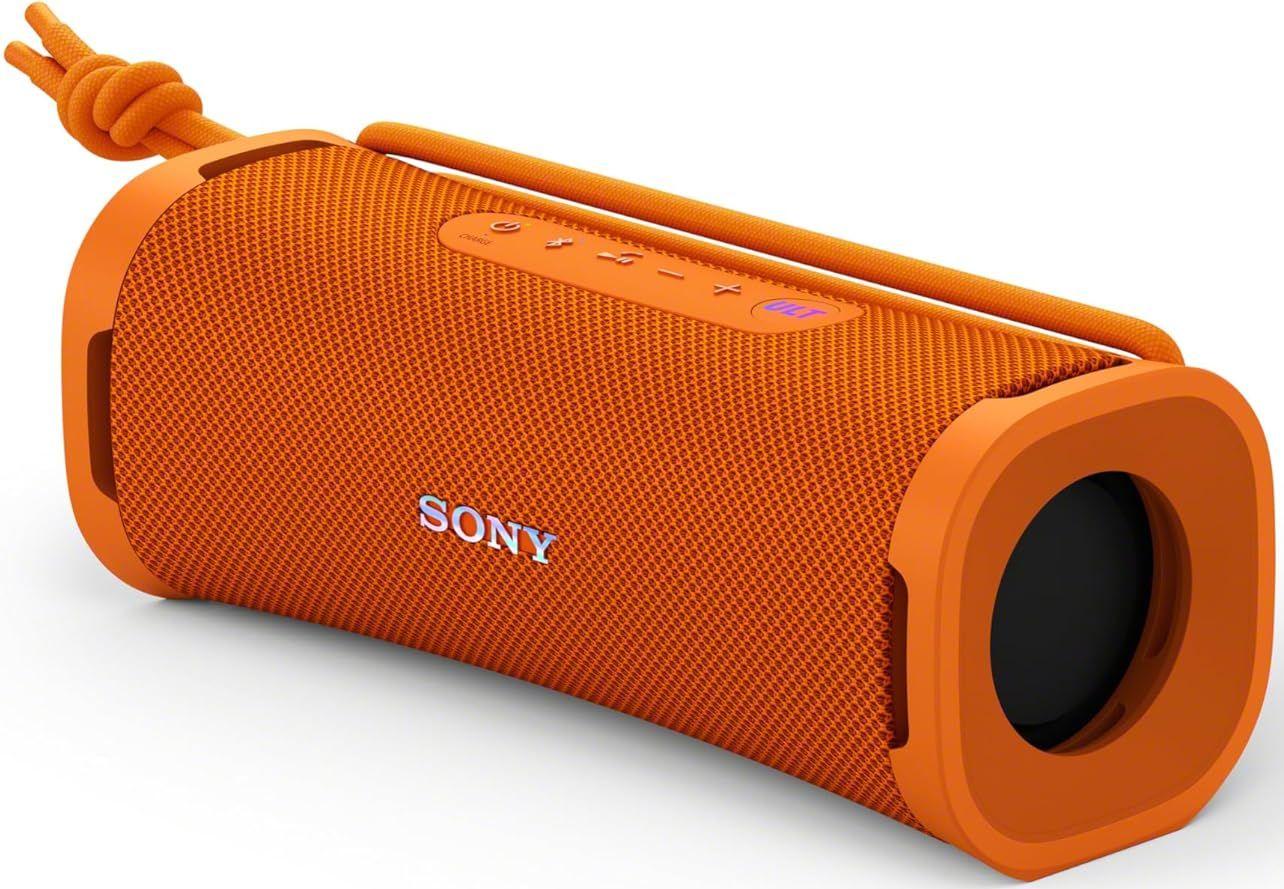 Renoverad Sony ULT Field 1 Wireless Bluetooth Speaker - Reebelo Sverige