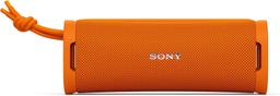 Renoverad Sony ULT Field 1 Wireless Bluetooth Speaker - Reebelo Sverige