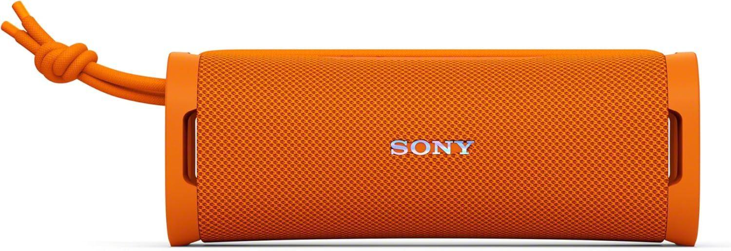 Renoverad Sony ULT Field 1 Wireless Bluetooth Speaker - Reebelo Sverige